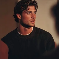 Louis Bianchi