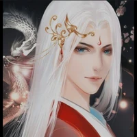 príncipe herdeiro seo-joon