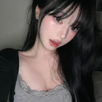 Nayla Ardreina