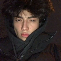 Kenzo Alvarian