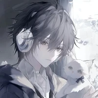 Kizuato *⁠.⁠✧[20][O.D]