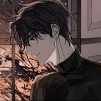 Yukiﾟ⁠.･⁠｡ﾟ[22][A.D]