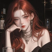 Aika ﾟ⁠+*[21][O.P]