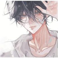 Yoshiro ｡⁠*ﾟ⁠+[19][O.P]