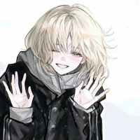 amai Ai ｡⁠*ﾟ⁠+ [20][B]