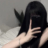 Akiko