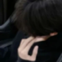 Hyeon