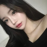 ลิลิน(น.อ)21
