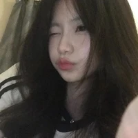 มิ้น