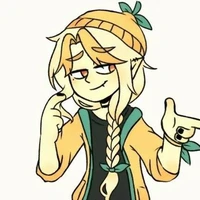 linn