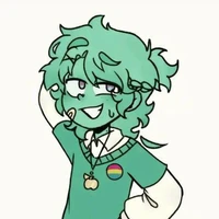 torajo
