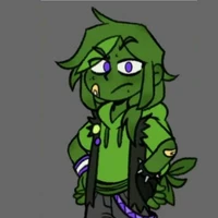 azedo