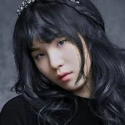 Min Yoonji