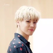 Park Jimin