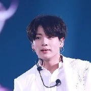 Jeon Jungkook
