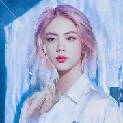 Kim Jinnie