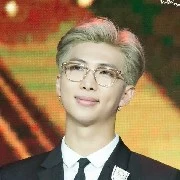 Kim Namjoon