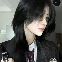 ปราง(พระรอง)