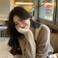 พาย(น้องสาวพ.น)