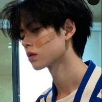 นํ้า(น้องชายน.อ)