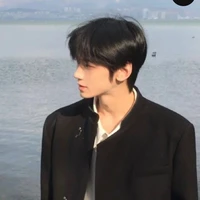 ภาวินท์(เพื่อนพ.น)