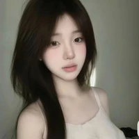 นํ้าขิง(ชะนี)