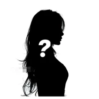 ？？？