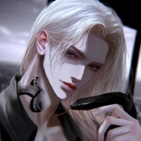 Ade Sokolova ( D.D)
