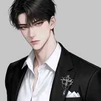 mauro Scott ( A.D)