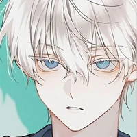 Elliot
