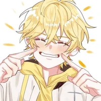 William