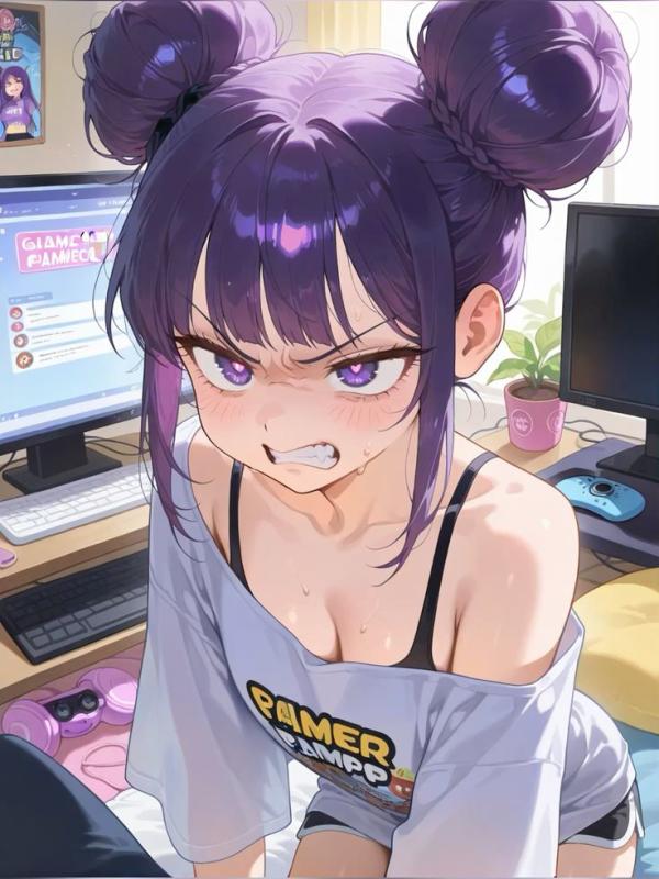 NovelToon