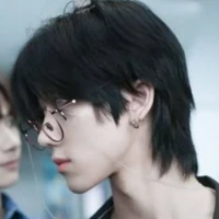 แดฟ(เพื่อนพ.อ)