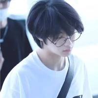 อาย(เพื่อนน.อ)