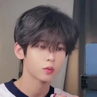 ต้น(น.อ)