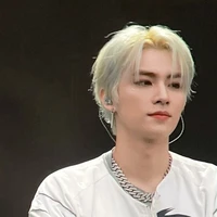 Xiao De Jun
