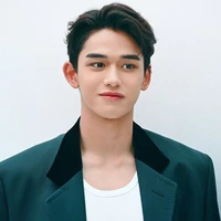 Wong Yuk Hei (Lucas)