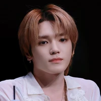Lee Taeyong