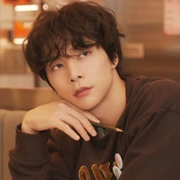 Seo Johnny