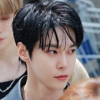 Kim Doyoung