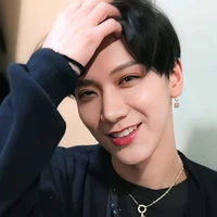 Chittaphon Leechaiyapornkul (Ten)