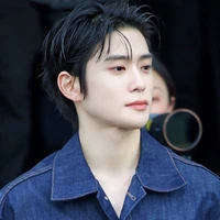 Jung Jaehyun
