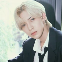 Kang Yeosang