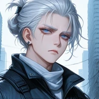 Claude Alexander