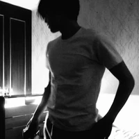 วินเซนต์.พ.อ