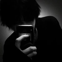 เรน.ลูกน้องคนสนิทพ.อ