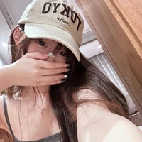 คานิ.????????