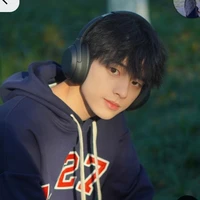 ลีโอ