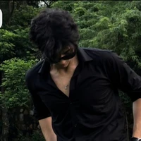 ฟิว(พ่อ)