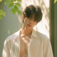 คิว(พี่ชายคนกลาง)